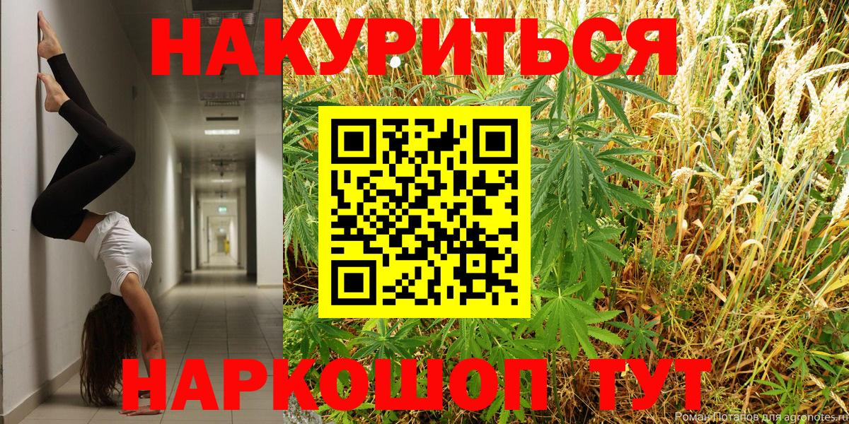 Бошки марихуана конопля Качканар